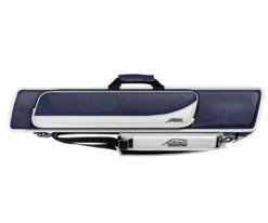 Predator Roadline 4x8 Soft Case - Blue/White 8 Predator Roadline 4x8 Soft Case - Blue/White -Harle Billiard Shop pred48r blue cat