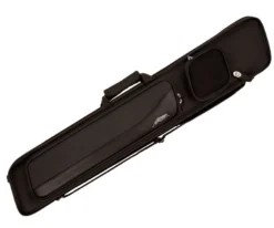 Predator Sport BLAK 3 Butt 4 Shaft Soft Case 8 Predator Sport BLAK 3 Butt 4 Shaft Soft Case -Harle Billiard Shop predsp34b 01 3