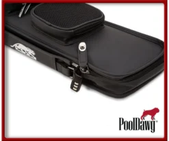 Predator Sport BLAK 3 Butt 4 Shaft Soft Case 7 Predator Sport BLAK 3 Butt 4 Shaft Soft Case -Harle Billiard Shop predsp34b 03 2