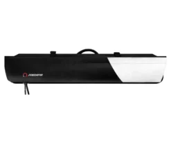 Predator Jasmin Ouschan Urbain 2x4 Soft Cue Case -Harle Billiard Shop predur24h jo wht cat