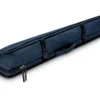 Predator Urbain 2 Butts 4 Shafts Soft Case -Harle Billiard Shop predur24h blue top 1