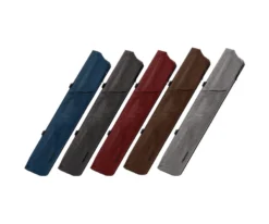 Predator Urbain 2 Butts 4 Shafts Soft Case -Harle Billiard Shop predur24s cat 1 1