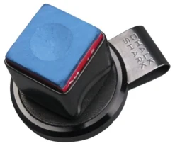 Kamui Chalk Shark Magnetic Chalker- Original -Harle Billiard Shop qccs 01 1