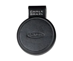 Kamui Chalk Shark Magnetic Chalker- ROKU -Harle Billiard Shop qccs blk 02