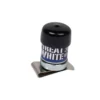 Great White Magnetic Chalk Set 2 Great White Magnetic Chalk Set -Harle Billiard Shop qcgws cat