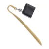 Metal Hook QCMH Chalker -Harle Billiard Shop qcmh bronze 01 1