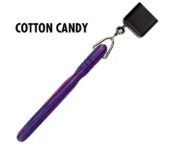 Wood Pocket Chalker -Harle Billiard Shop qcwc cottoncandy 01 1