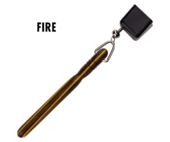 Wood Pocket Chalker -Harle Billiard Shop qcwc fire 01 1