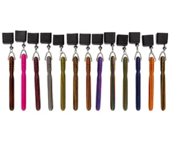 Wood Pocket Chalker -Harle Billiard Shop qcwc group 01