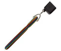 Wood Pocket Chalker -Harle Billiard Shop qcwc rainbow 01 1