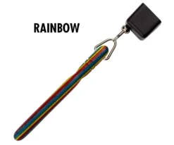 Wood Pocket Chalker -Harle Billiard Shop qcwc rainbow 01 2