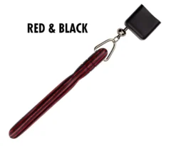 Wood Pocket Chalker -Harle Billiard Shop qcwc redblack 01