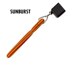 Wood Pocket Chalker -Harle Billiard Shop qcwc sunburst 01 2