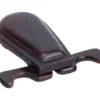 Leather Pool Cue Holder -Harle Billiard Shop qhl2 01