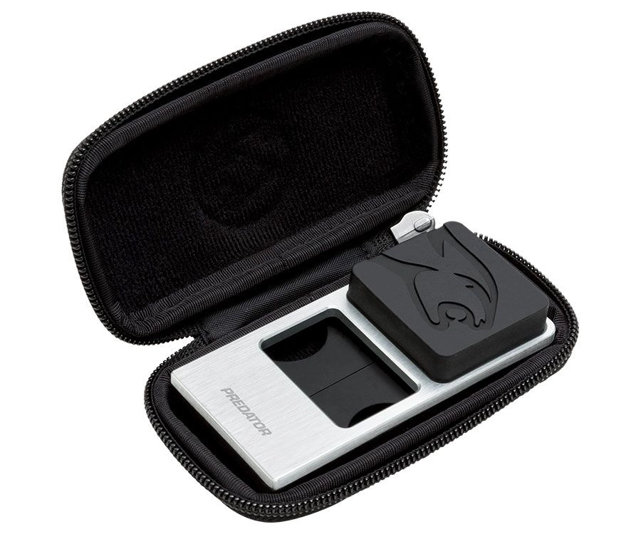 Predator QHPRE Folding Cue Holder 4 Predator QHPRE Folding Cue Holder - Image 2