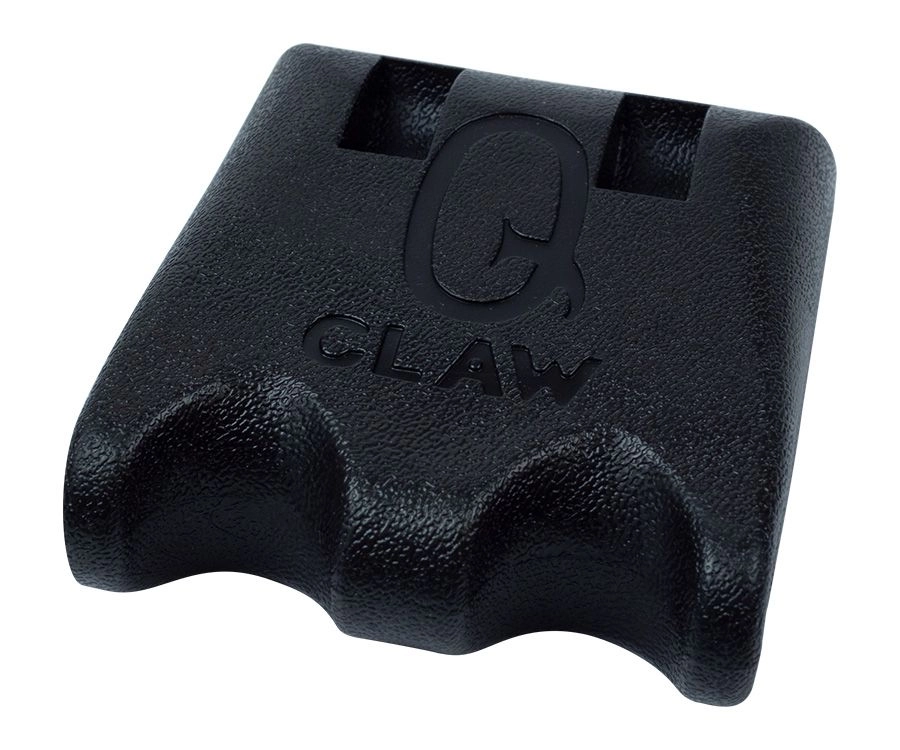 Q Claw 2-Cue Holder 6 Q Claw 2-Cue Holder - Image 4