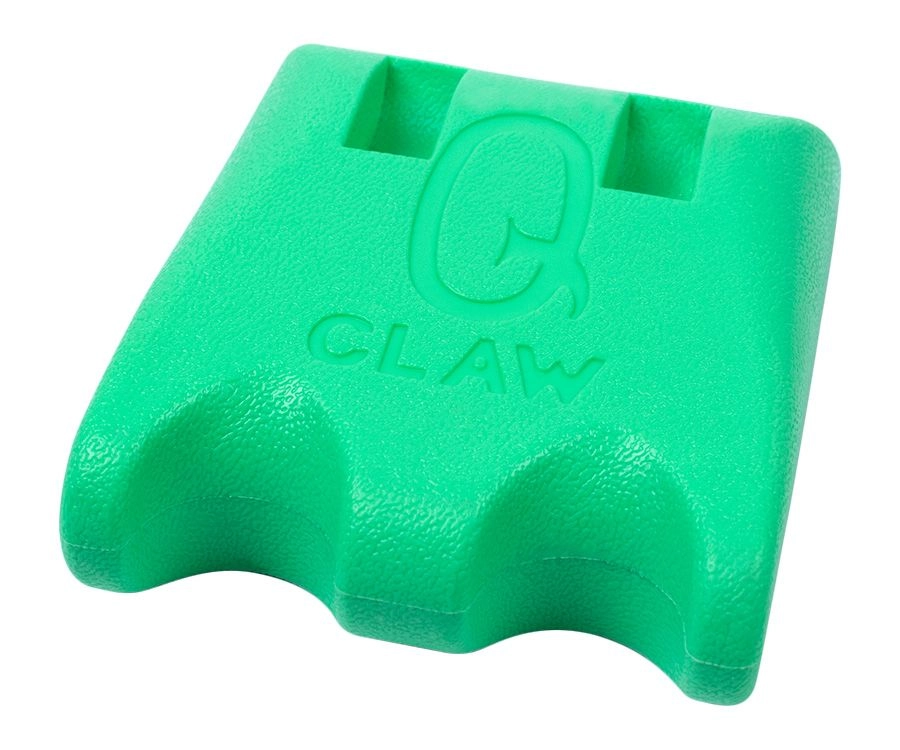 Q Claw 2-Cue Holder 10 Q Claw 2-Cue Holder - Image 8