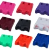 Q Claw 2-Cue Holder -Harle Billiard Shop qhqc2 group 01 1