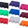 Q Claw 3-Cue Holder -Harle Billiard Shop qhqc3 group 01 1