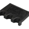 APA Q Claw 3 Cue Holder -Harle Billiard Shop qhqcapa 01