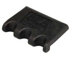 APA Q Claw 3 Cue Holder