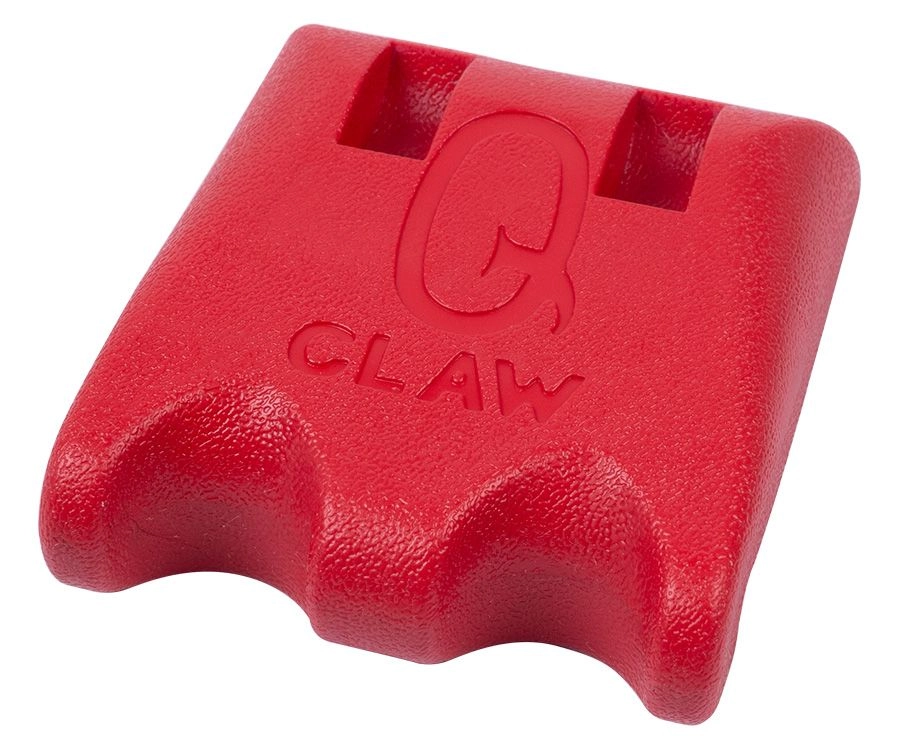 Q Claw 2-Cue Holder 12 Q Claw 2-Cue Holder - Image 10