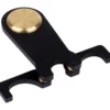 Tiger Paw 3-Cue Holder -Harle Billiard Shop qhtp3 01 4