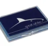 Tiger Great White Pool Cue Tips (Box Of 12) -Harle Billiard Shop qtgw 01 1
