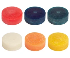 Taom 2.0 Break Jump Pool Cue Tip (Single)