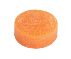 Taom 2.0 Break Jump Pool Cue Tip (Single) -Harle Billiard Shop qttao 01 orange