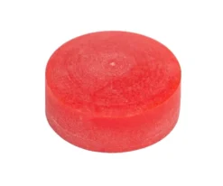 Taom 2.0 Break Jump Pool Cue Tip (Single) -Harle Billiard Shop qttao 01 red