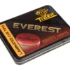 Tiger Everest Pool Cue Tips (Box Of 12) 1 Tiger Everest Pool Cue Tips (Box Of 12) -Harle Billiard Shop qttev12 01