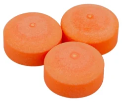 Tiger Icebreaker Plus Pool Cue Tips (Box Of 12)