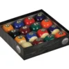 Aramith Tournament Single Replacement Balls -Harle Billiard Shop rbat 01 1