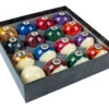 Aramith Camo Single Replacement Balls 2 Aramith Camo Single Replacement Balls -Harle Billiard Shop rbcam set 01