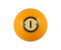 Brunswick RBCENT Centennial Replacement Balls -Harle Billiard Shop rbcent 01 01 1