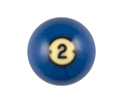 Brunswick RBCENT Centennial Replacement Balls -Harle Billiard Shop rbcent 02 01 1