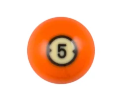 Brunswick RBCENT Centennial Replacement Balls -Harle Billiard Shop rbcent 05 01 1