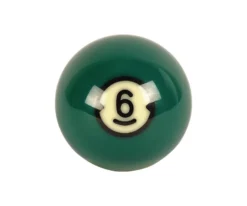 Brunswick RBCENT Centennial Replacement Balls -Harle Billiard Shop rbcent 06 01 1