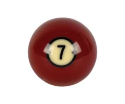 Brunswick RBCENT Centennial Replacement Balls -Harle Billiard Shop rbcent 07 01 1