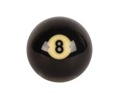 Brunswick RBCENT Centennial Replacement Balls -Harle Billiard Shop rbcent 08 01 1