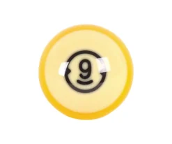 Brunswick RBCENT Centennial Replacement Balls -Harle Billiard Shop rbcent 09 01 1