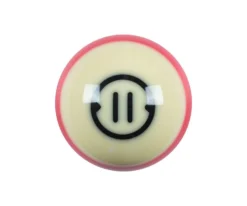 Brunswick RBCENT Centennial Replacement Balls -Harle Billiard Shop rbcent 11 01 1