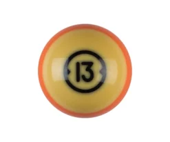 Brunswick RBCENT Centennial Replacement Balls -Harle Billiard Shop rbcent 13 01 1
