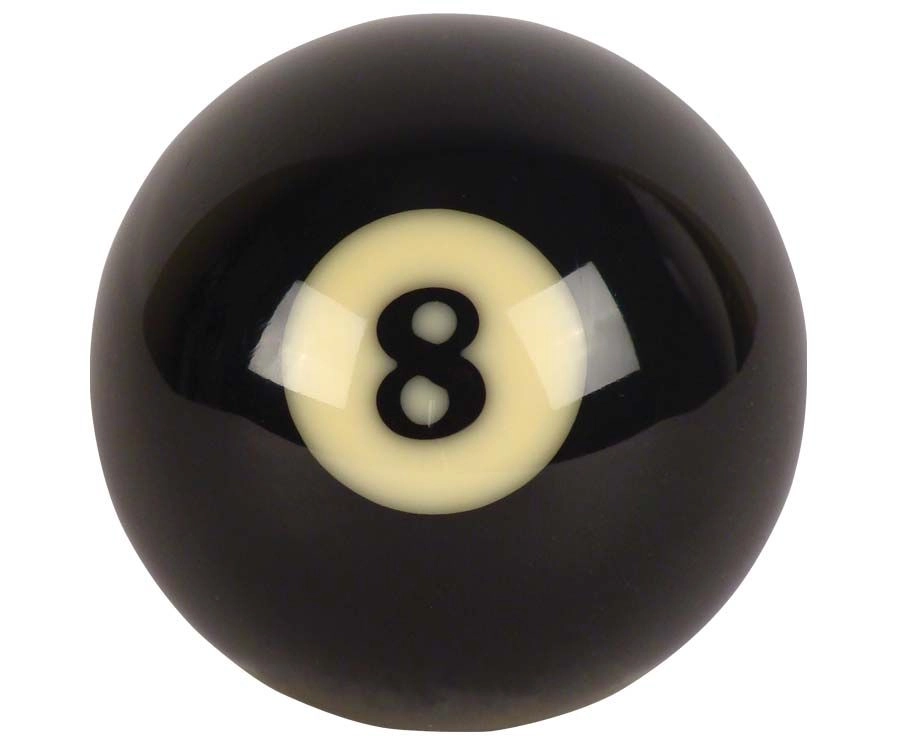 Super Aramith Pro Single Replacement Balls 11 Super Aramith Pro Single Replacement Balls - Image 9
