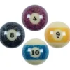 Aramith Stone Single Replacement Balls -Harle Billiard Shop rbstn 01 1