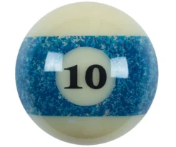Aramith Stone Single Replacement Balls -Harle Billiard Shop rbstn 10ball 01