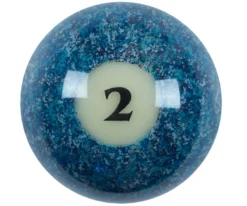 Aramith Stone Single Replacement Balls -Harle Billiard Shop rbstn 2ball 01