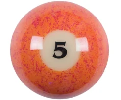 Aramith Stone Single Replacement Balls -Harle Billiard Shop rbstn 5ball 01