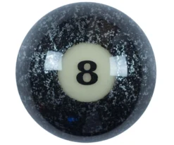 Aramith Stone Single Replacement Balls -Harle Billiard Shop rbstn 8ball 01